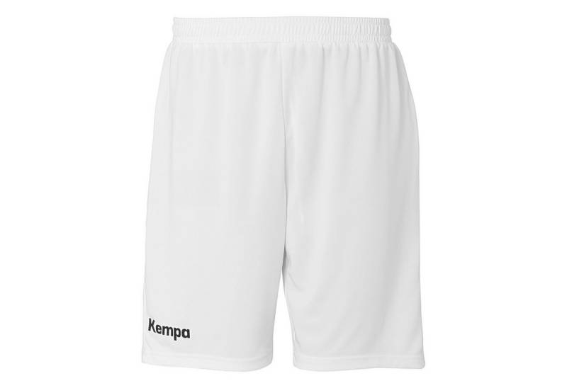 Kempa Trainingsshorts Kempa Herren Short Performance 2005151 von Kempa