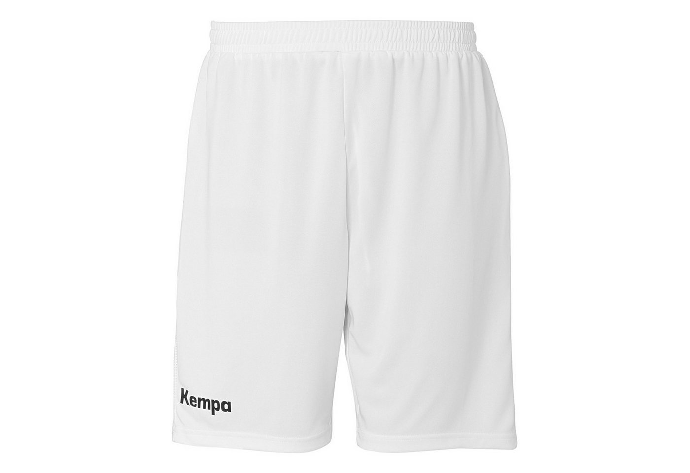 Kempa Trainingsshorts Kempa Herren Short Performance 2005151 von Kempa
