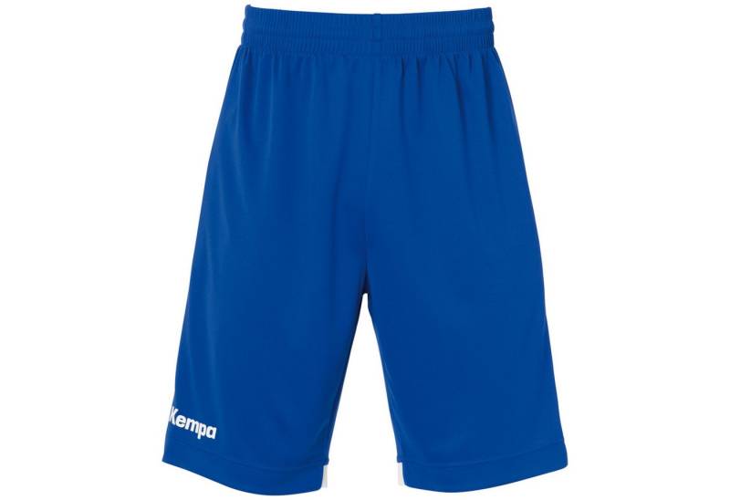 Kempa Trainingsshorts Kempa Herren Short Player 2003647 von Kempa