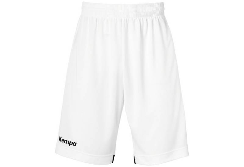 Kempa Trainingsshorts Kempa Herren Short Player 2003647 von Kempa