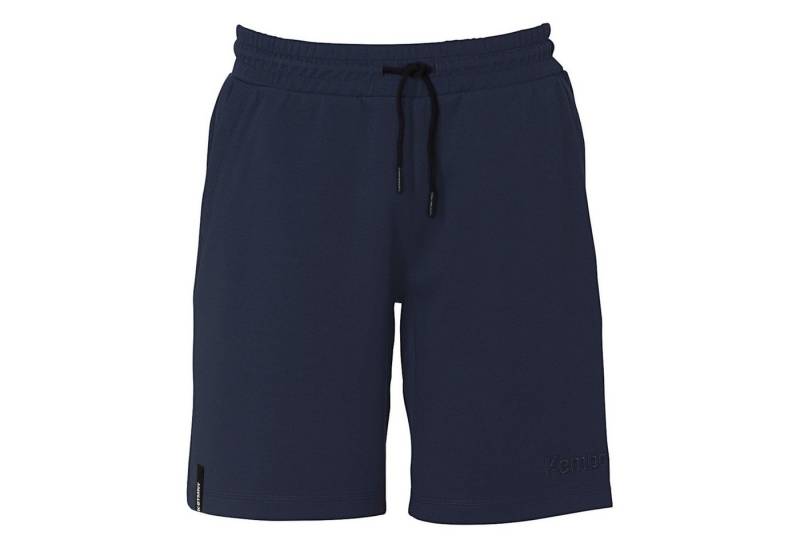Kempa Trainingsshorts Kempa Herren Short STMNT 2005167 von Kempa