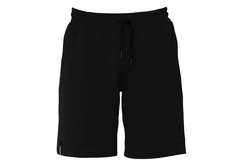 Kempa Trainingsshorts Kempa Herren Short STMNT 2005167 von Kempa