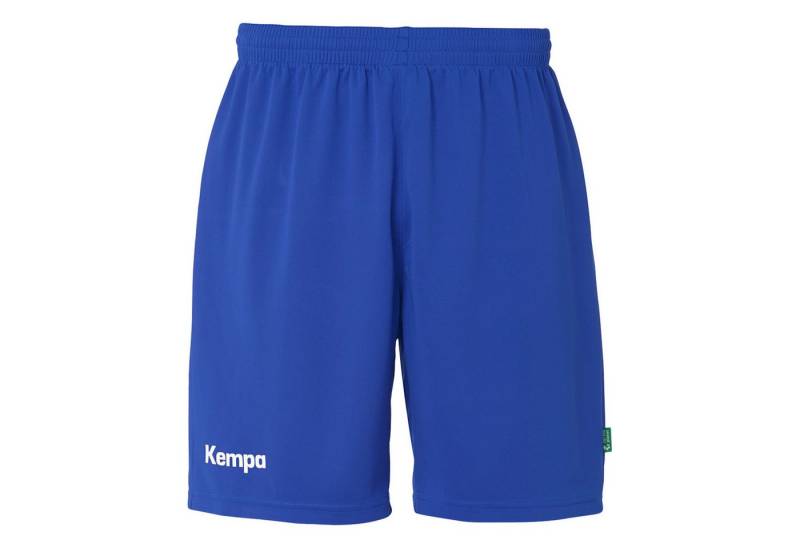 Kempa Trainingsshorts Kempa Herren Short Team von Kempa