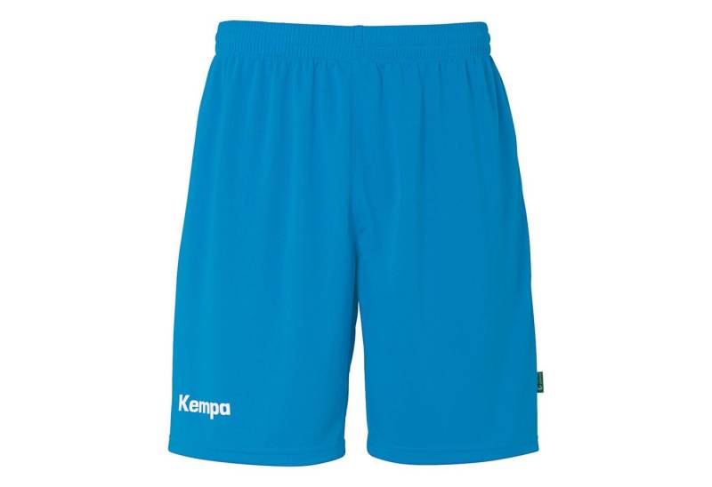 Kempa Trainingsshorts Kempa Herren Short Team von Kempa