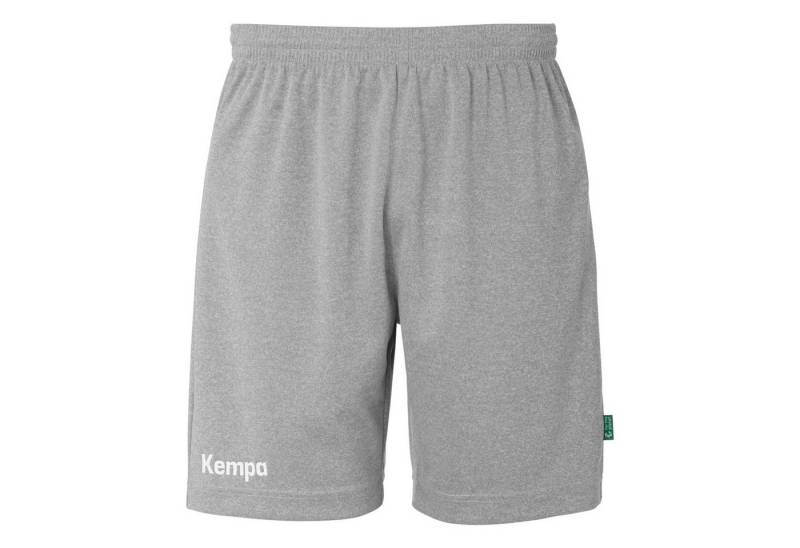 Kempa Trainingsshorts Kempa Herren Short Team von Kempa