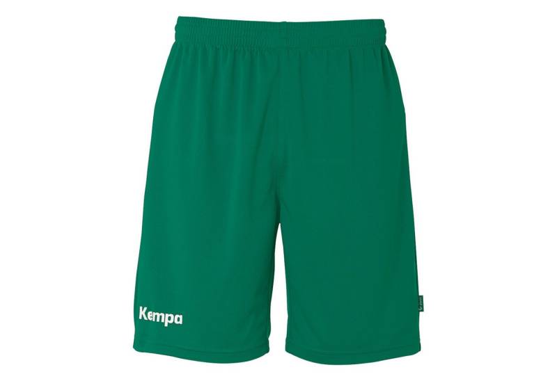 Kempa Trainingsshorts Kempa Herren Short Team von Kempa