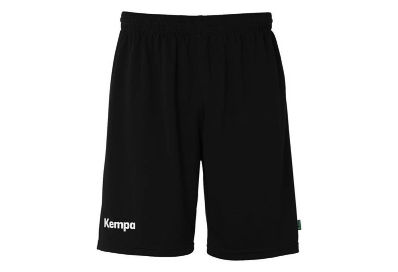 Kempa Trainingsshorts Kempa Herren Short Team von Kempa