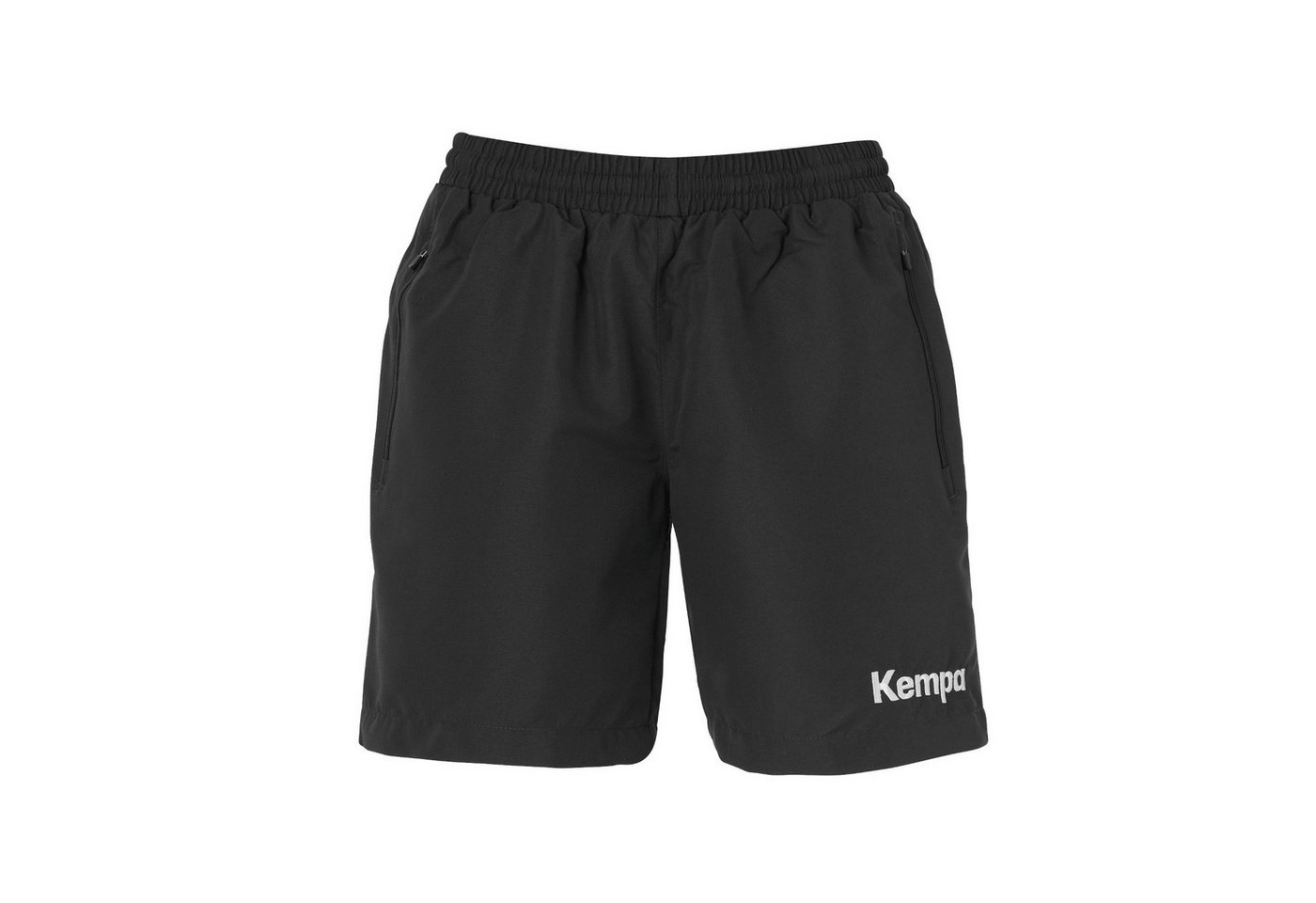 Kempa Trainingsshorts Kempa Herren Short WEBSHORTS 2003205 Kempa Trainingsshorts Kempa Herren Short WEBSHORTS 2003205 von Kempa