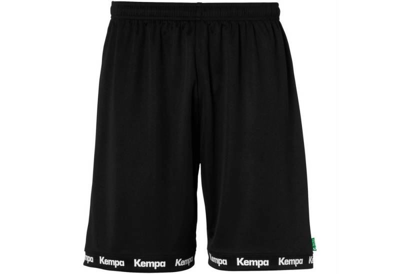 Kempa Trainingsshorts Kempa Herren Short Wave 26 von Kempa