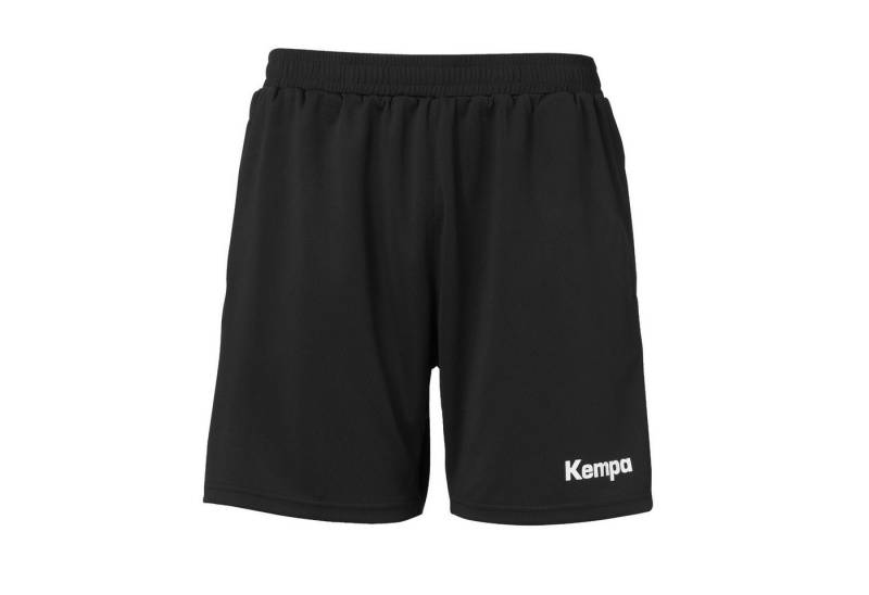 Kempa Trainingsshorts Kempa Kinder Short POCKET 2003108 von Kempa