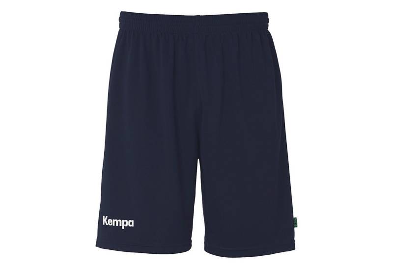 Kempa Trainingsshorts Kempa Kinder Short Team von Kempa