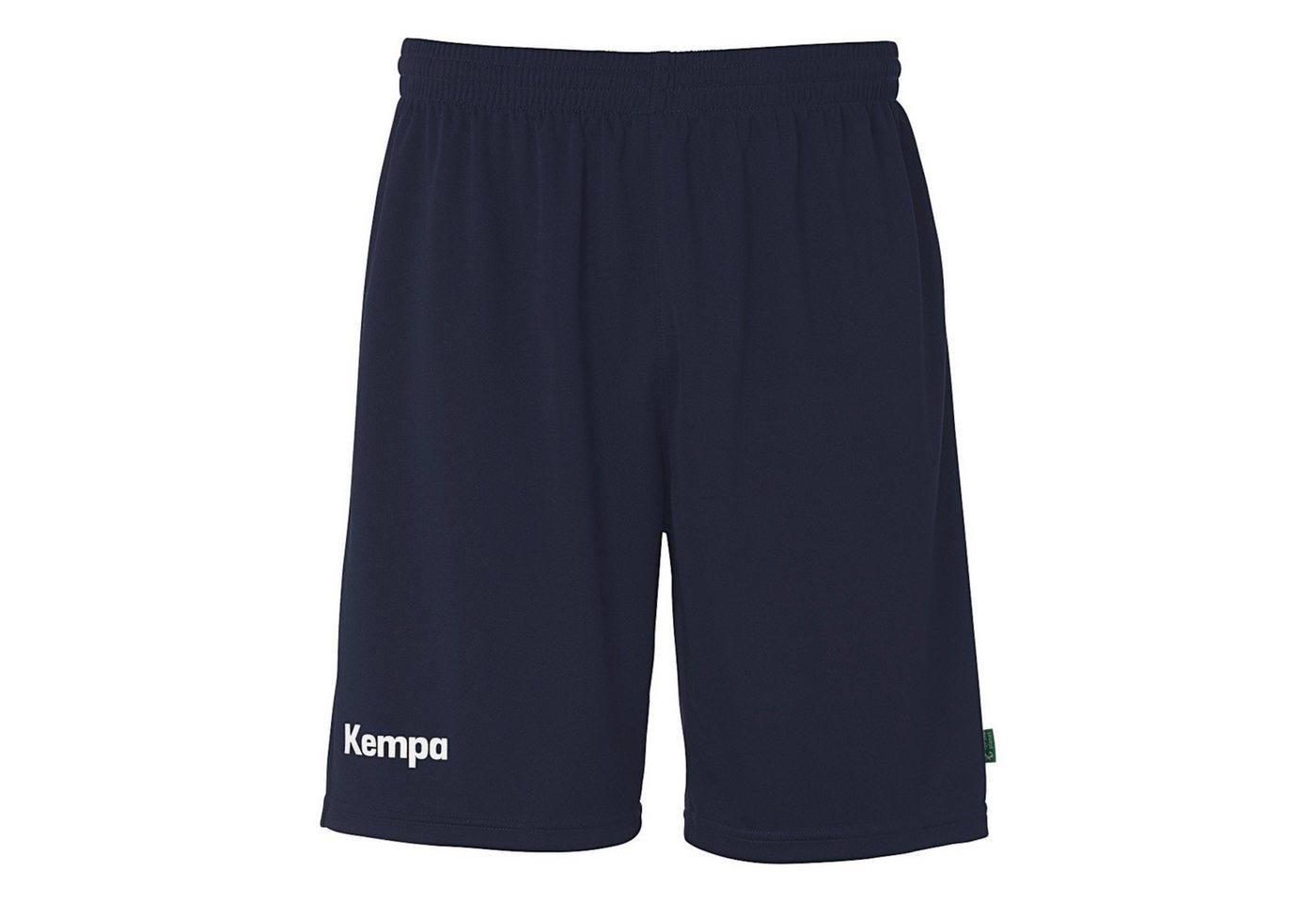 Kempa Trainingsshorts Kempa Kinder Short Team von Kempa