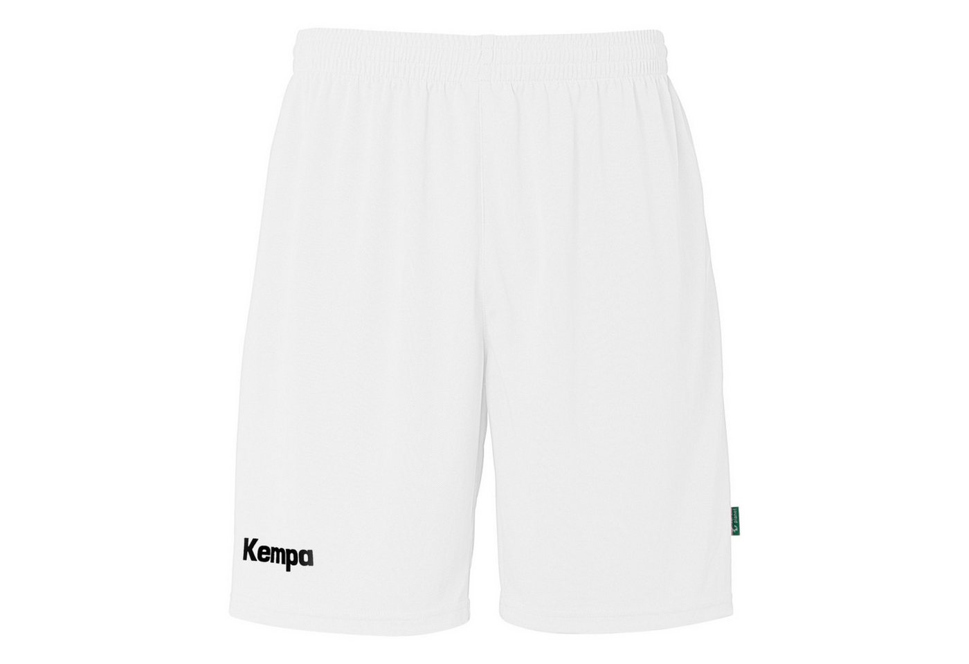 Kempa Trainingsshorts Kempa Kinder Short Team von Kempa