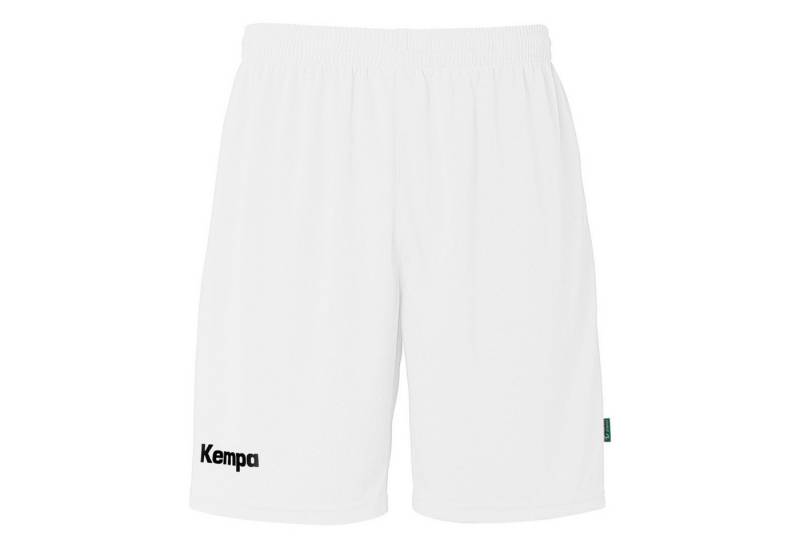 Kempa Trainingsshorts Kempa Kinder Short Team von Kempa