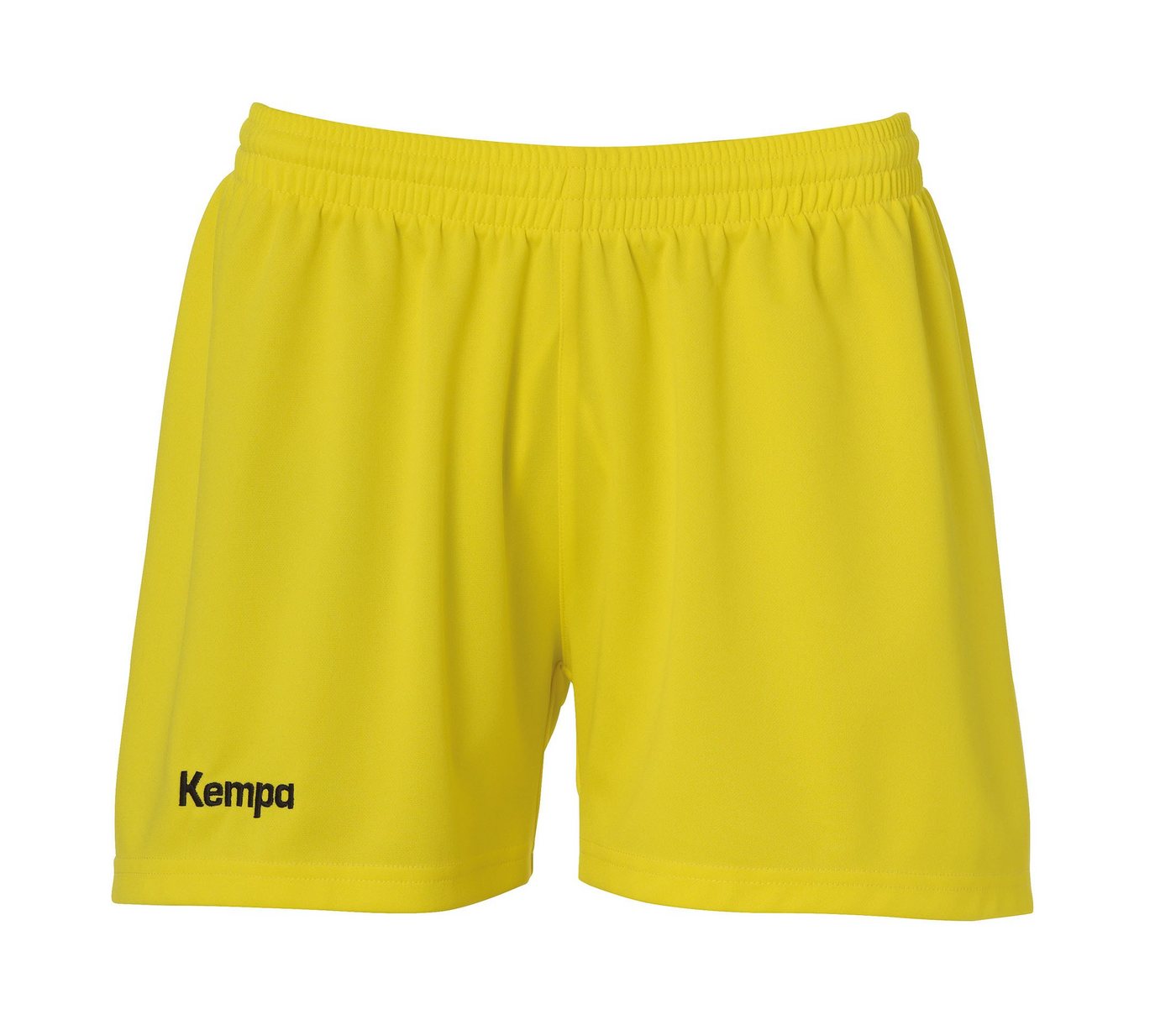 Kempa Shorts Shorts CLASSIC SHORTS WOMEN von Kempa