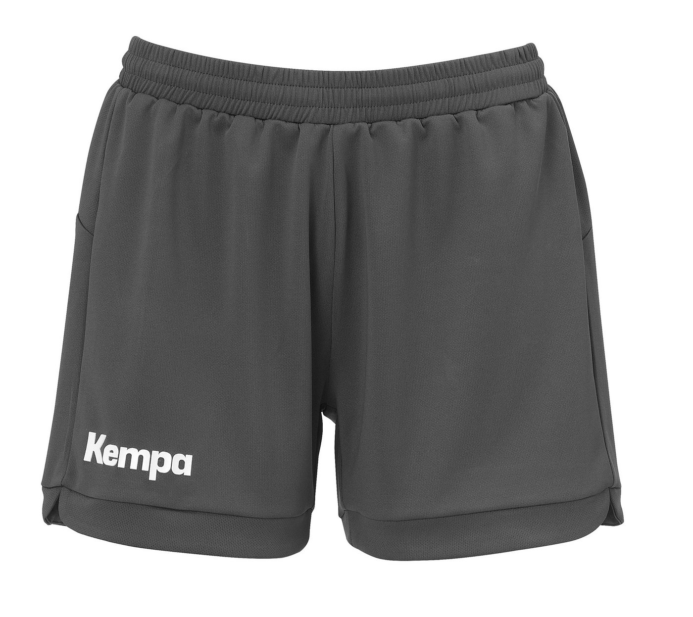 Kempa Shorts Shorts PRIME SHORTS WOMEN von Kempa