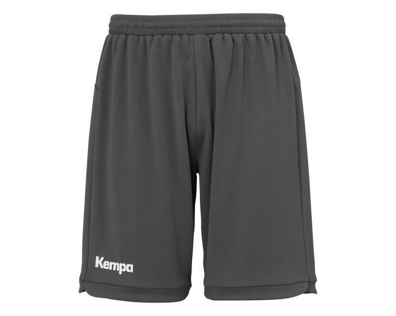 Kempa Trainingsshorts Shorts PRIME SHORTS (1-tlg) schnelltrocknend von Kempa