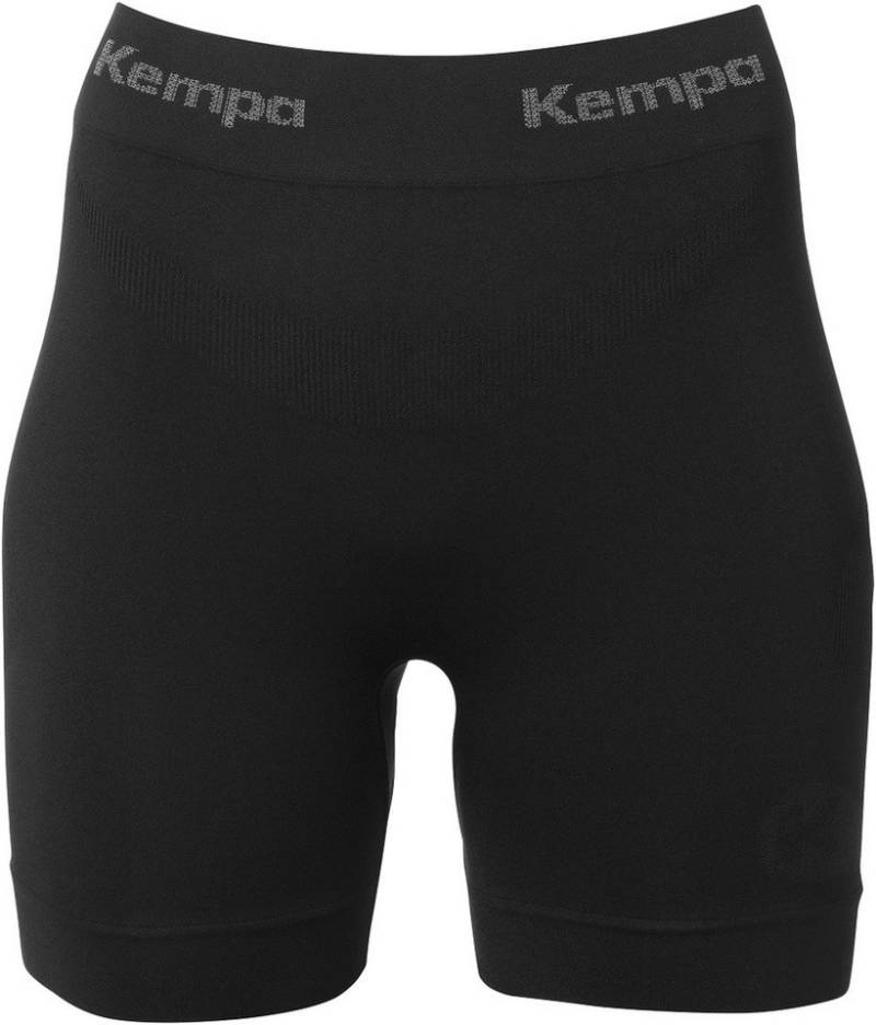 Kempa Trainingsshorts Performance Pro Shorts Damen von Kempa
