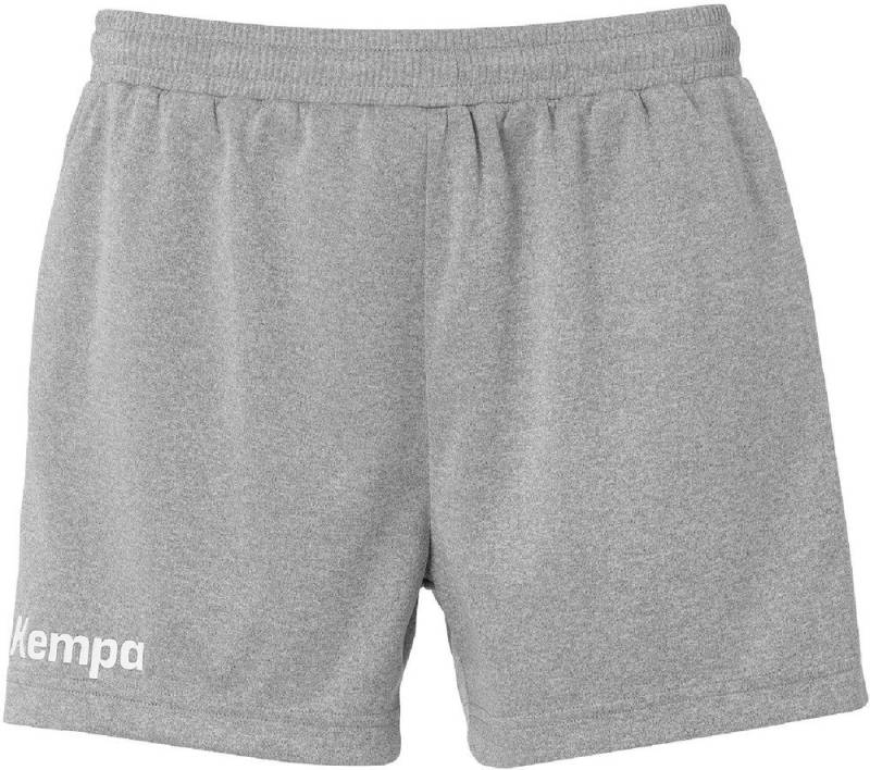Kempa Trainingsshorts Performance Short Damen von Kempa