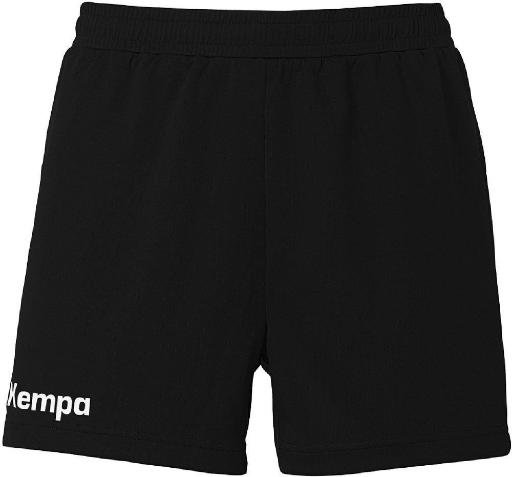 Kempa Trainingsshorts Performance Short Damen von Kempa