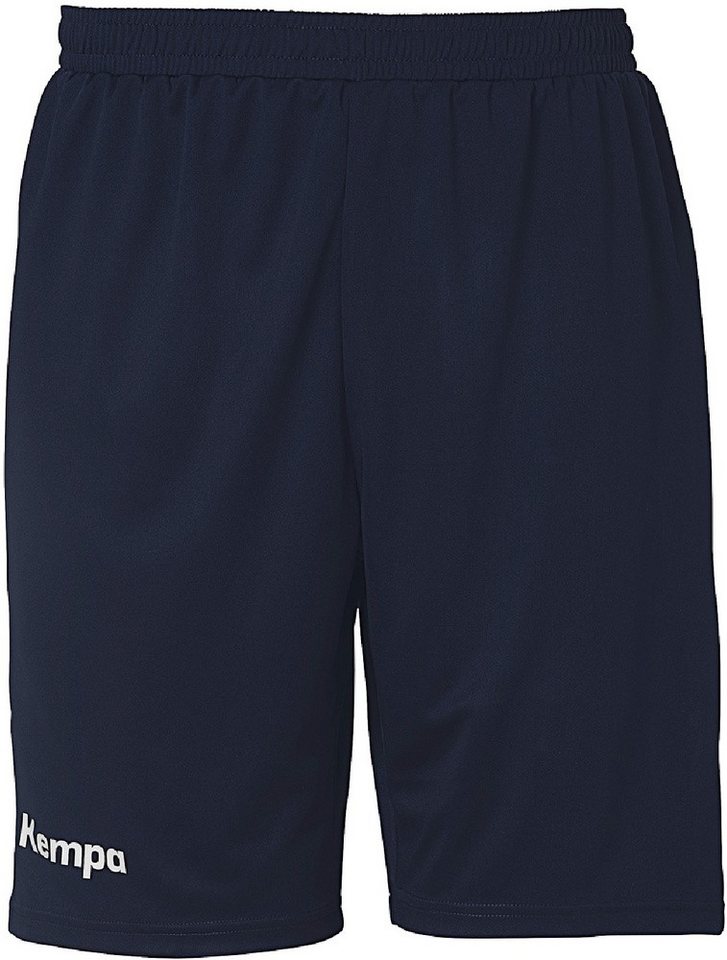 Kempa Trainingsshorts Performance Short von Kempa