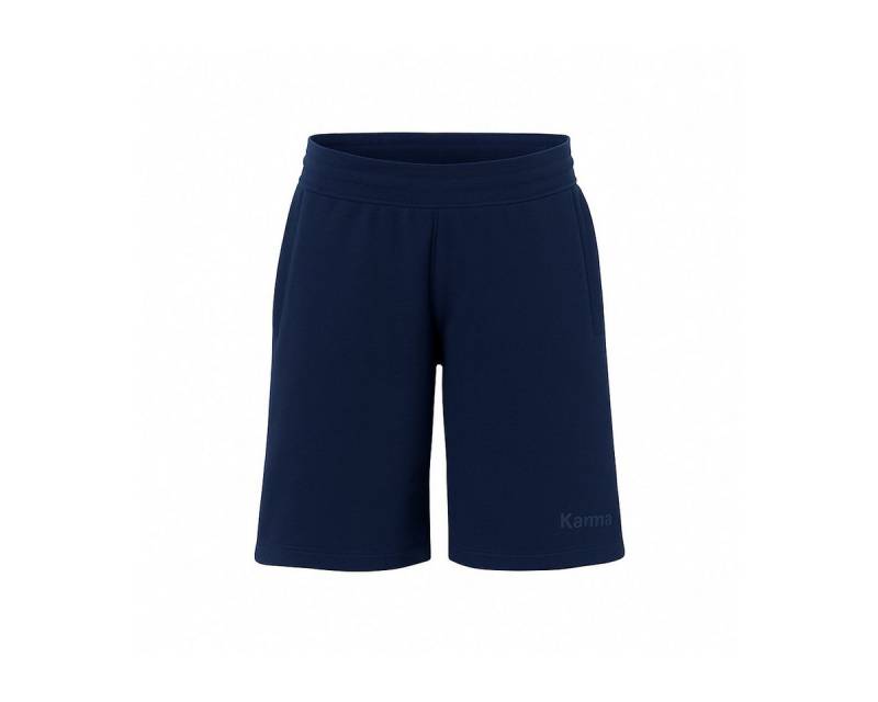 Kempa Trainingsshorts Shorts STATUS (1-tlg) atmungsaktiv von Kempa