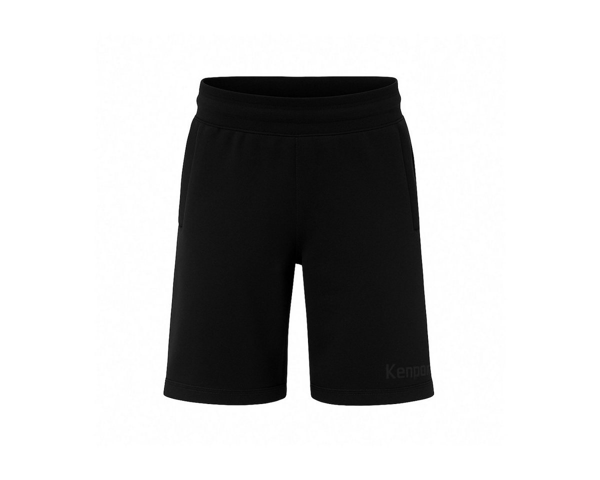 Kempa Trainingsshorts Shorts STATUS (1-tlg) atmungsaktiv von Kempa
