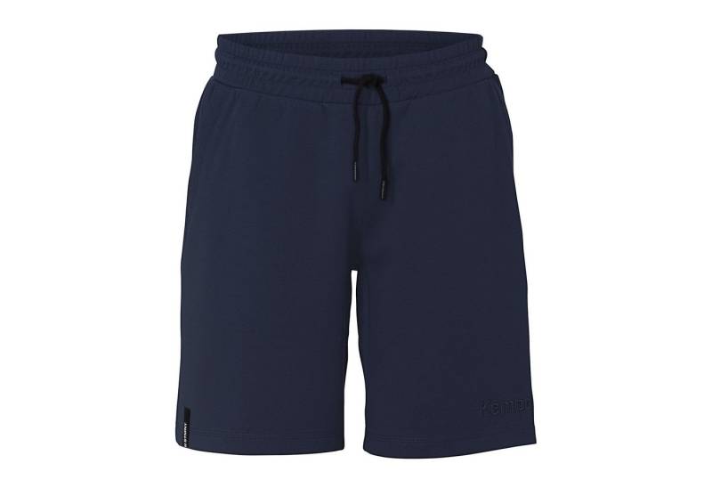 Kempa Trainingsshorts Shorts STMNT (1-tlg) atmungsaktiv von Kempa