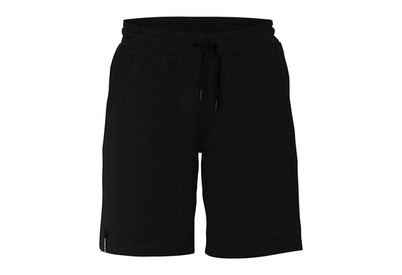 Kempa Trainingsshorts Shorts STMNT (1-tlg) atmungsaktiv von Kempa