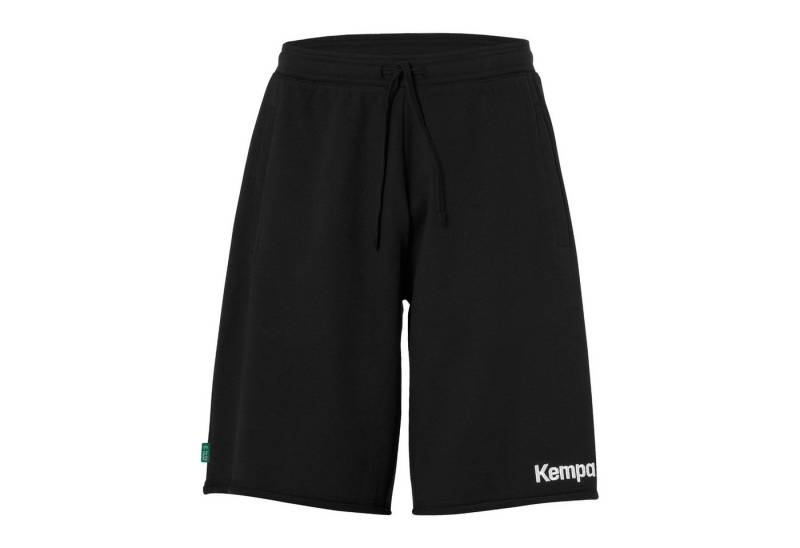 Kempa Trainingsshorts Sweatshorts Core 26 (1-tlg) elastisch von Kempa