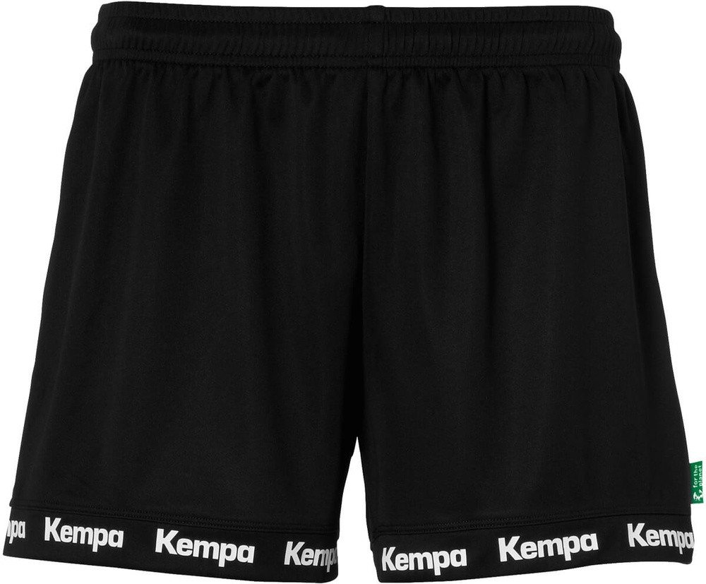 Kempa Trainingsshorts Wave 26 Shorts Women von Kempa