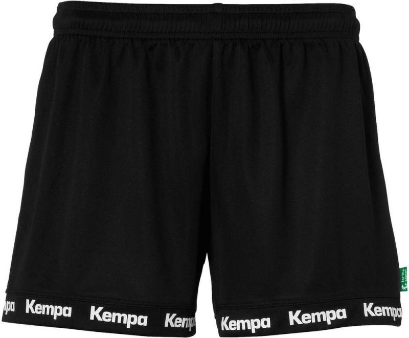 Kempa Trainingsshorts Wave 26 Shorts Women von Kempa