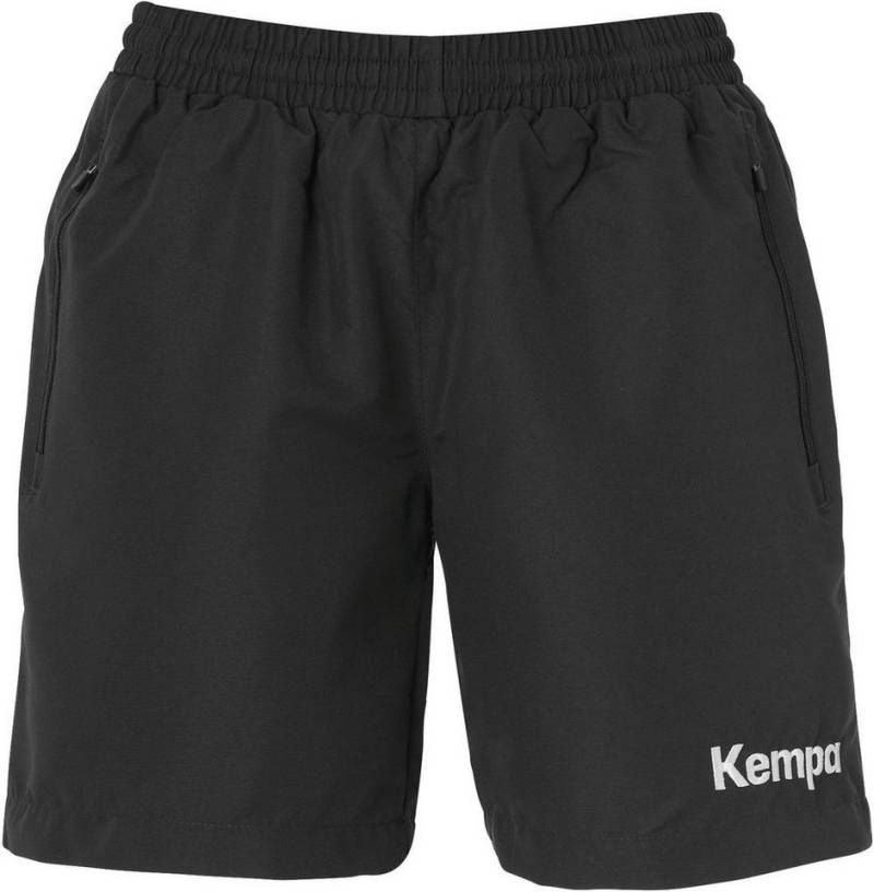 Kempa Trainingsshorts Webshorts von Kempa