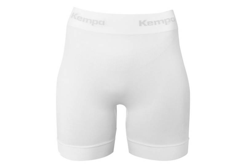 Kempa Trainingstights Kempa Damen Short Performance Pro 2005140 von Kempa