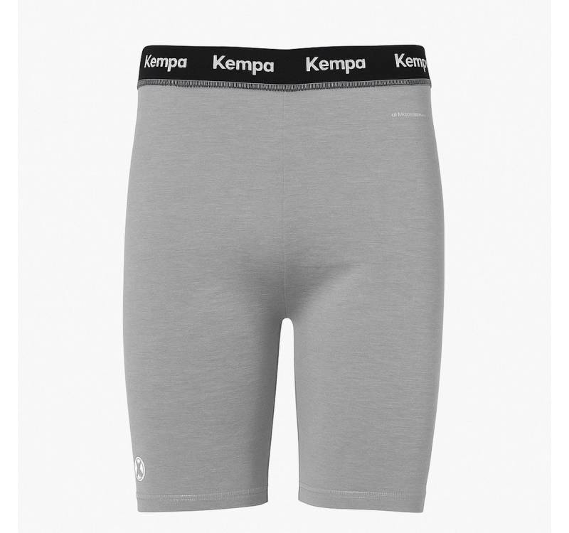Kempa Trainingstights Tights ATTITUDE (1-tlg) atmungsaktiv, schnelltrocknend von Kempa