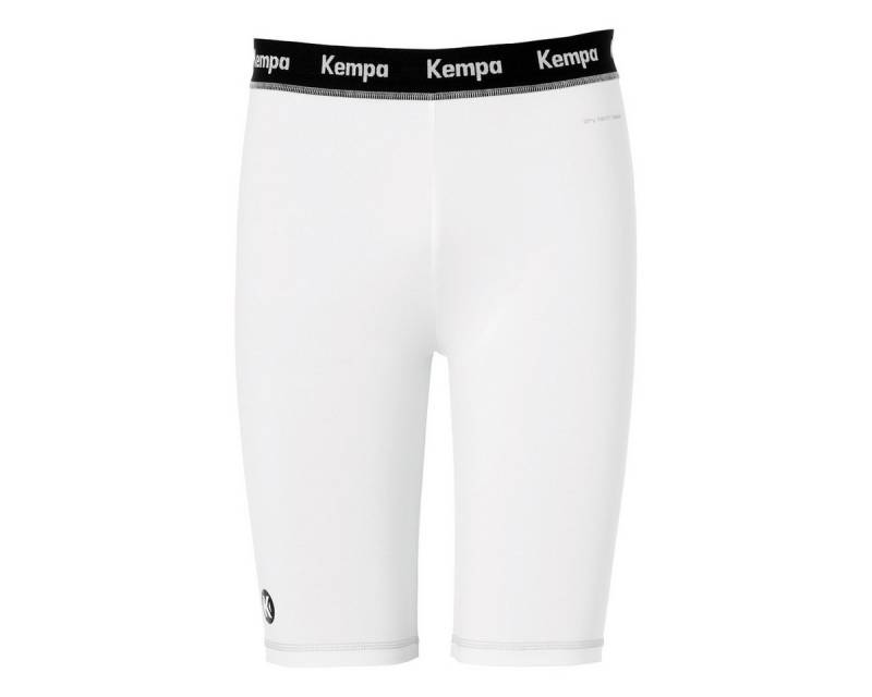 Kempa Trainingstights Tights ATTITUDE (1-tlg) atmungsaktiv, schnelltrocknend von Kempa