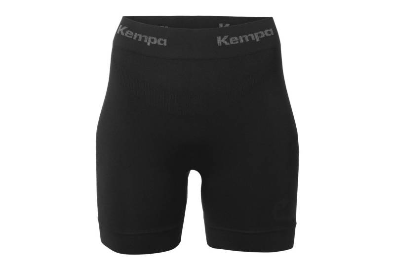 Kempa Trainingstights Tights Performance Pro Women (1-tlg) elastisch von Kempa