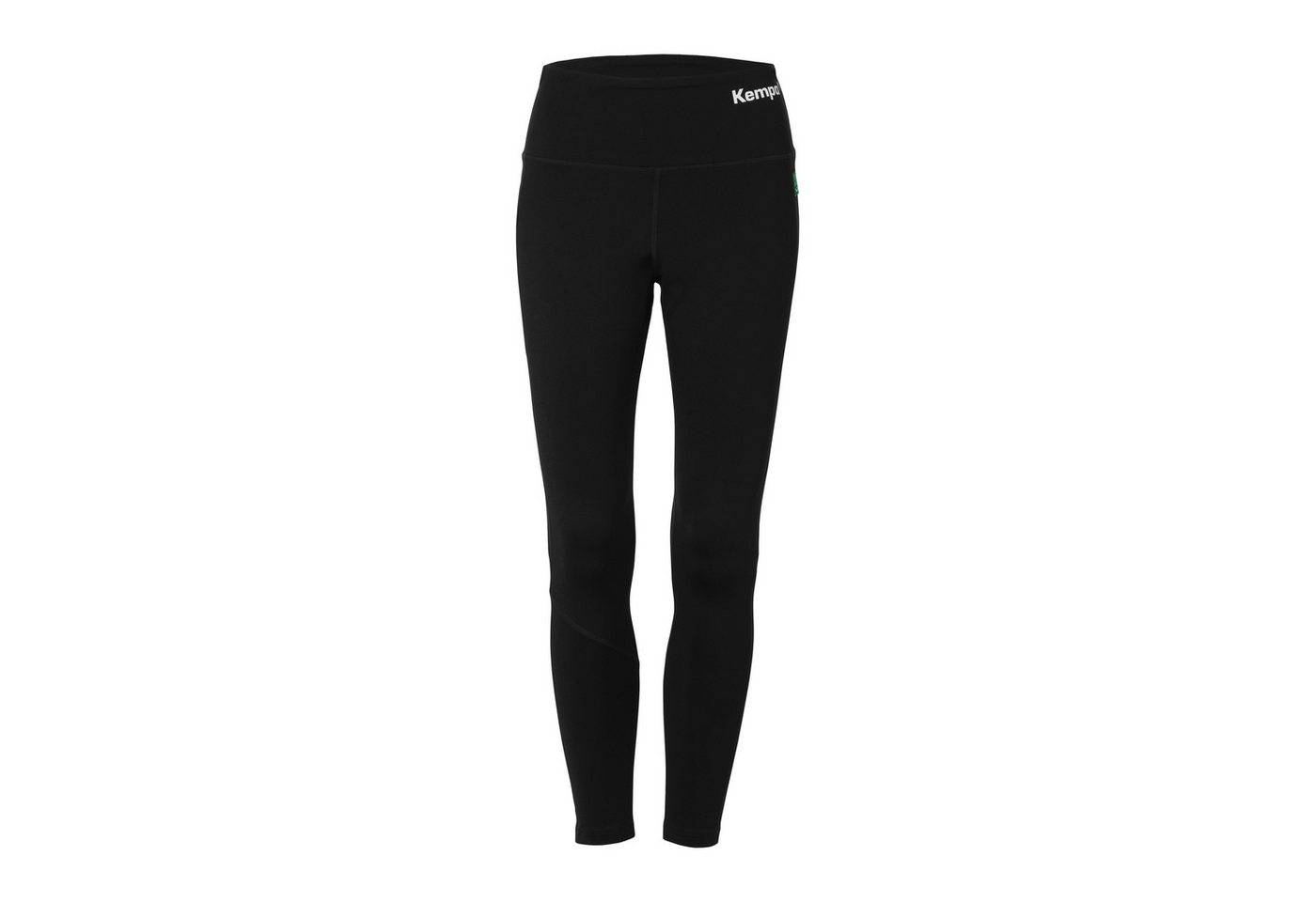 Kempa Trainingstights Tights TIGHTS (1-tlg) elastisch von Kempa