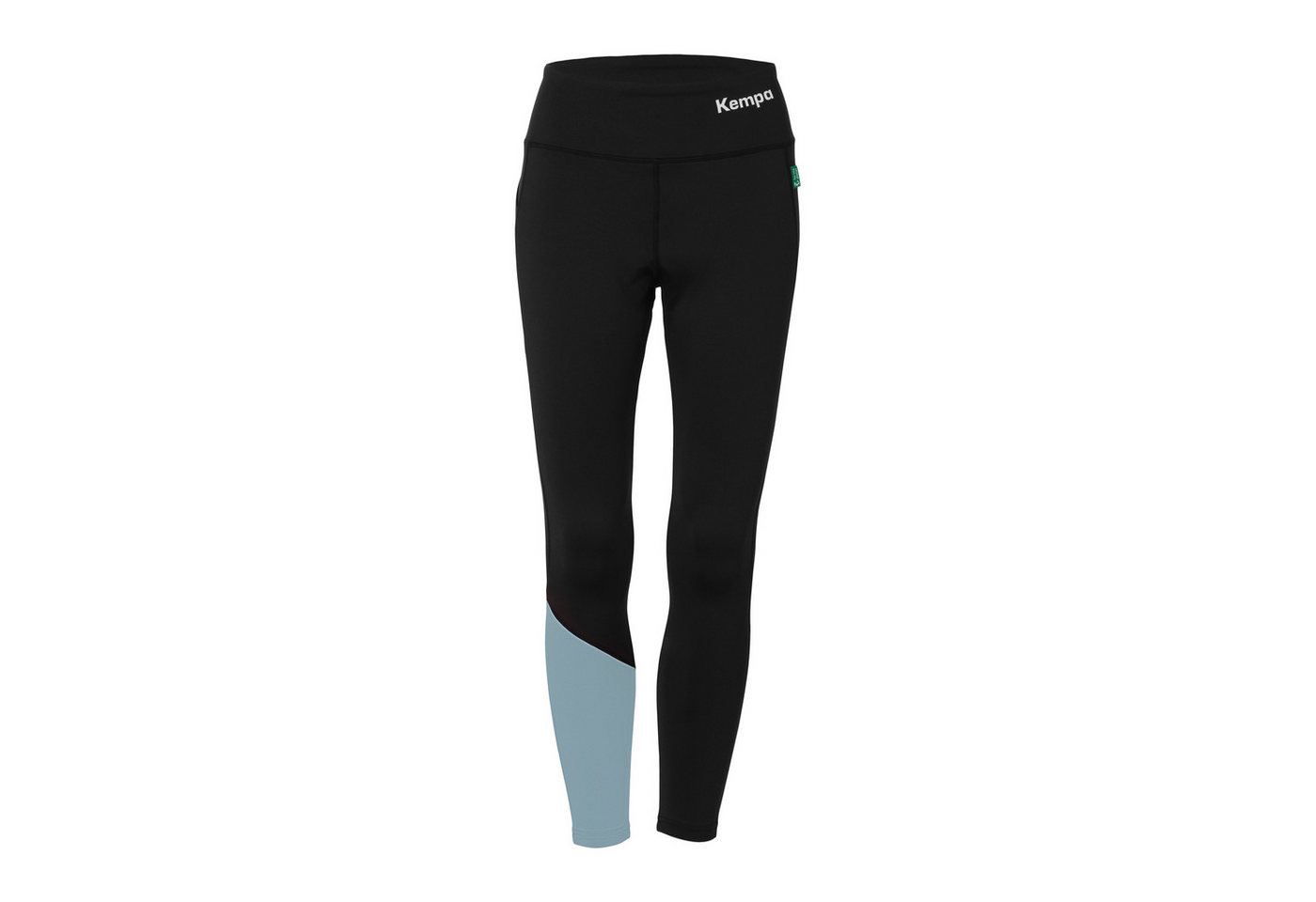 Kempa Trainingstights Tights TIGHTS (1-tlg) elastisch von Kempa