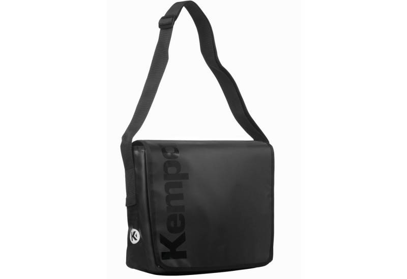 Kempa Umhängetasche Kempa Tasche PREMIUM MESSENGER 2004893 von Kempa