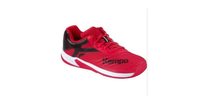 Kempa WING 2.0 JUNIOR Handballschuh von Kempa