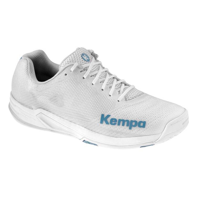 Kempa Wing 2.0 Handballschuhe Damen 200855005 von Kempa