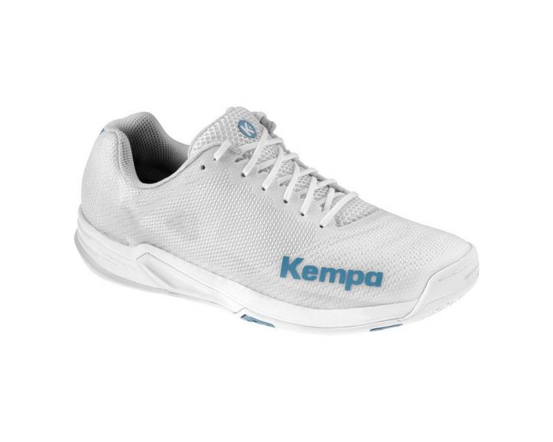 Kempa Wing 2.0 Women Handballschuh von Kempa