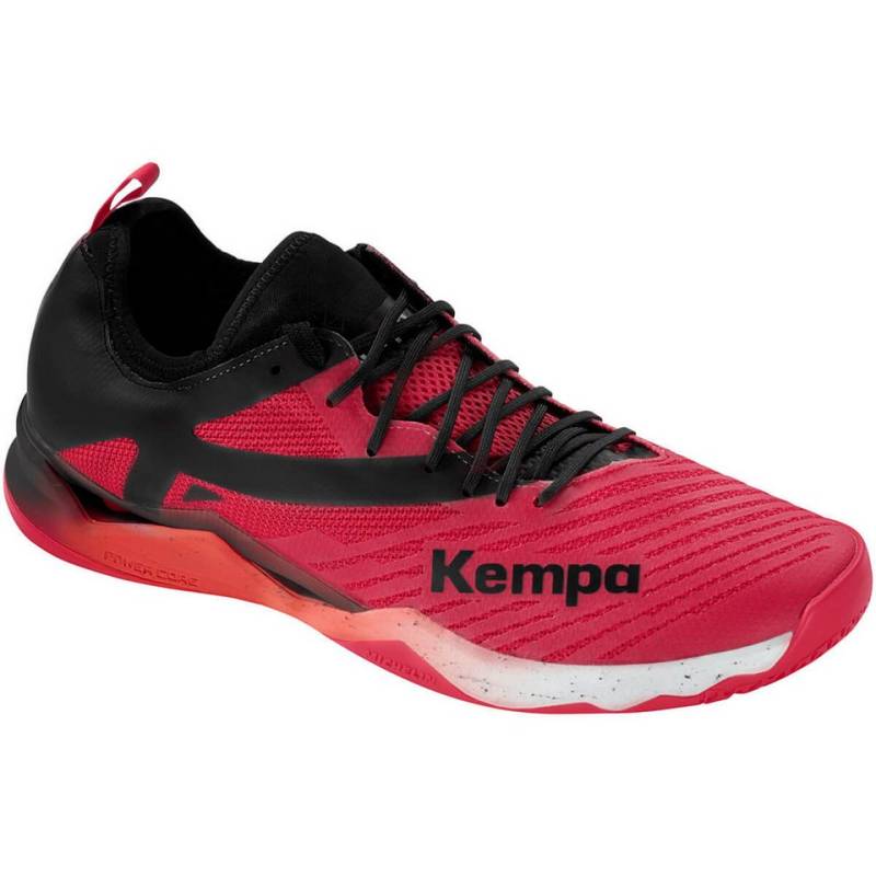 Kempa Wing Lite 2.0 Handballschuh von Kempa