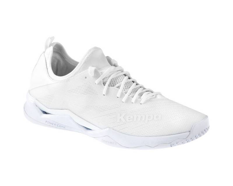 Kempa Wing Lite 2.0 Handballschuh von Kempa