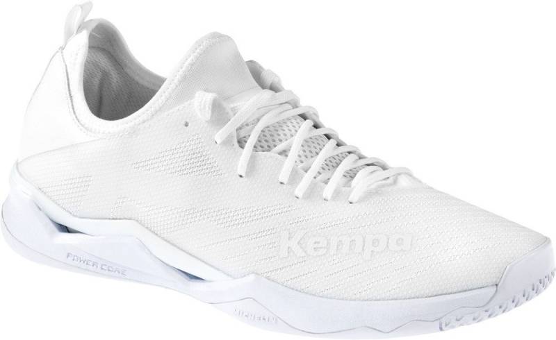 Kempa Wing Lite 2.0 Handballschuh von Kempa
