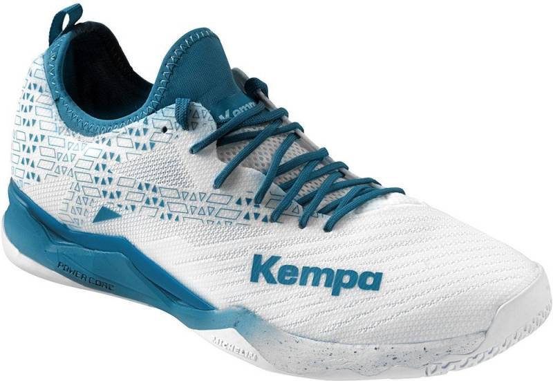 Kempa Wing Lite 2.0 Handballschuh von Kempa