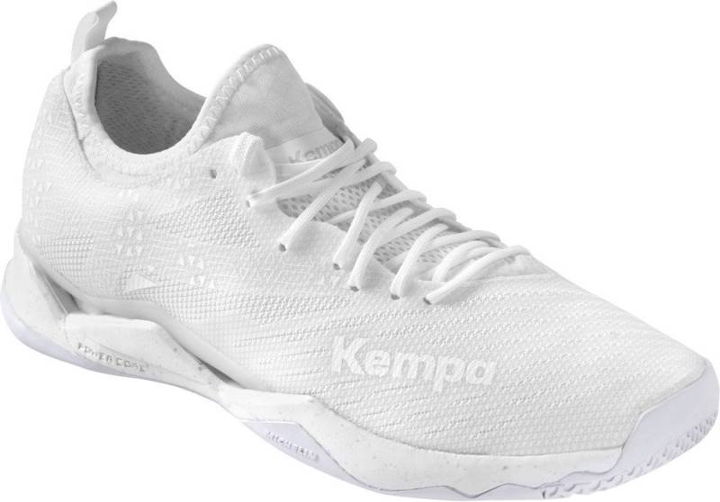 Kempa Wing Lite 2.0 W Handballschuh von Kempa