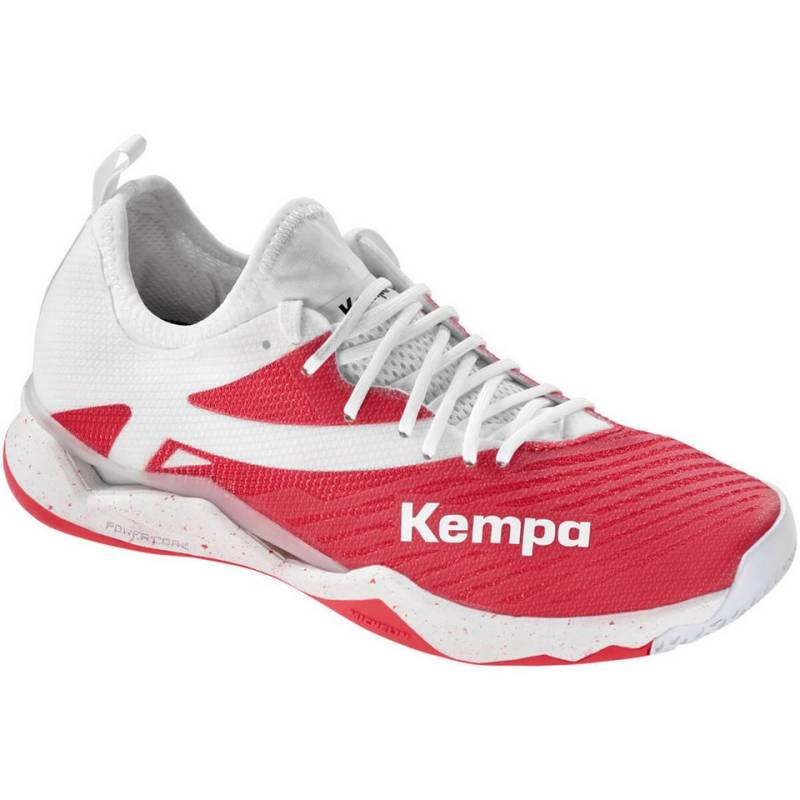 Kempa Wing Lite 2.0 Women Handballschuh von Kempa
