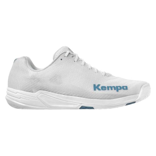 Wing Lite 2.0 von Kempa